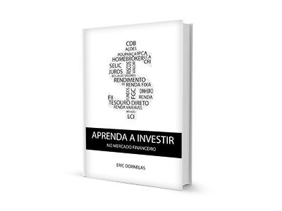 Aprenda a Investir no Mercado Financeiro